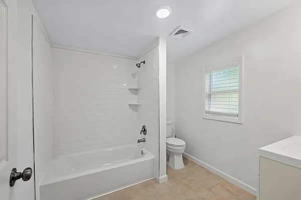 7818 James Dr — Photo 12