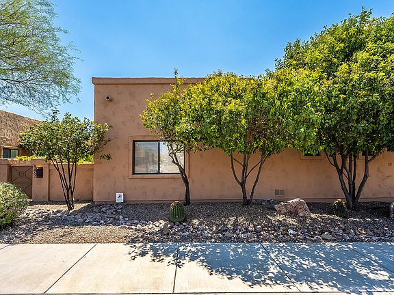 2nd image of 9462 E Lanterra Ct
