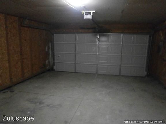 2nd image of 3952 Harmony Dr