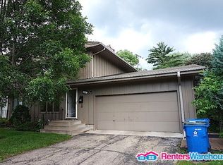 4224 Valley View Rd, Edina, MN 55424