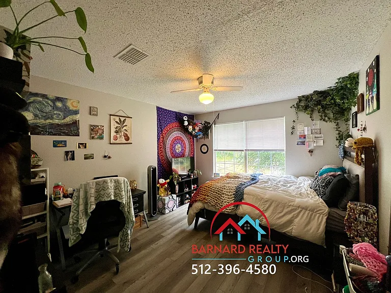 120 Crest Dr — Photo 18