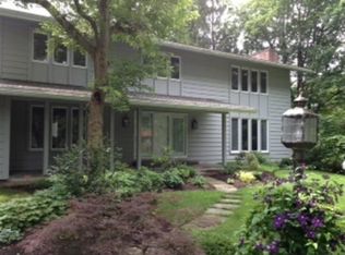 55 Highgate Cir, Ithaca, NY 14850