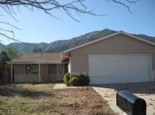 2699 Quail Knoll Way, Lake Elsinore, CA 92530