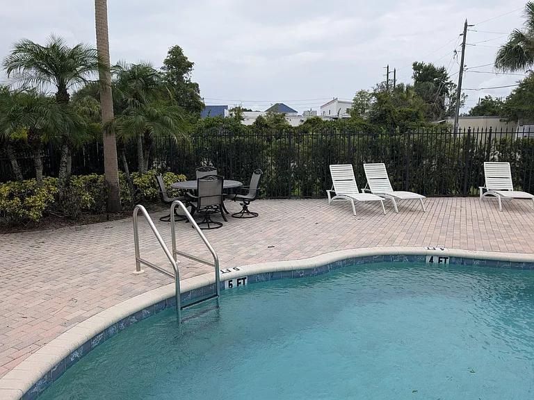 1000 Tarpon Woods Blvd #101 — Photo 34