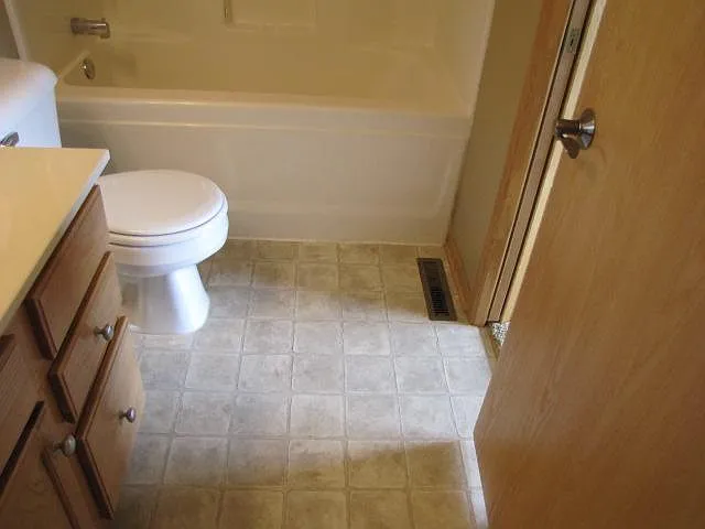 3066 River Falls Rd NW — Photo 7