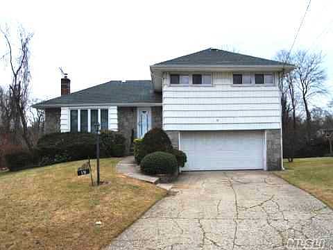 1st image of 19 Primrose Ln