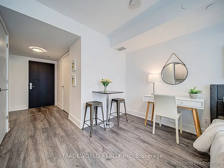 403 Church St #320 — Photo 12