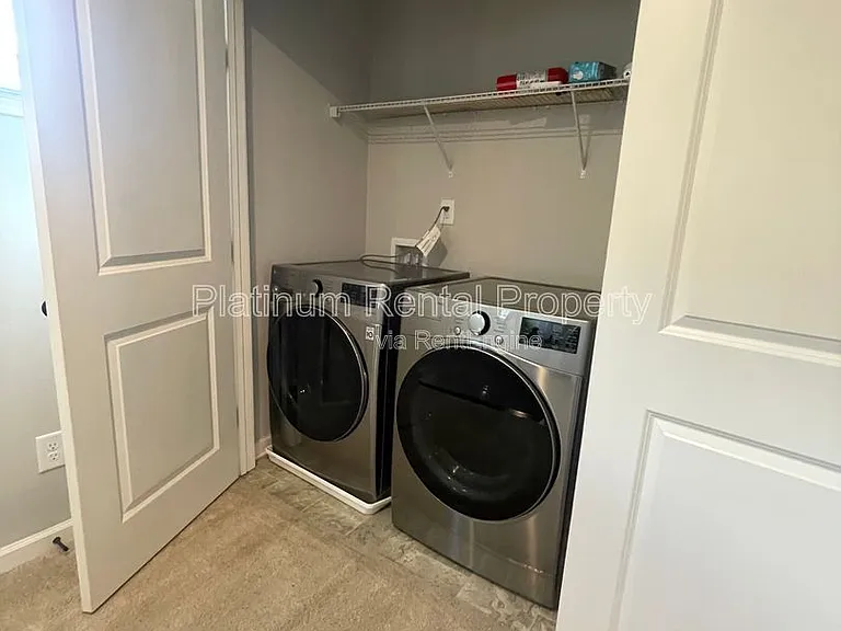 841 Ambient Way SW — Photo 27