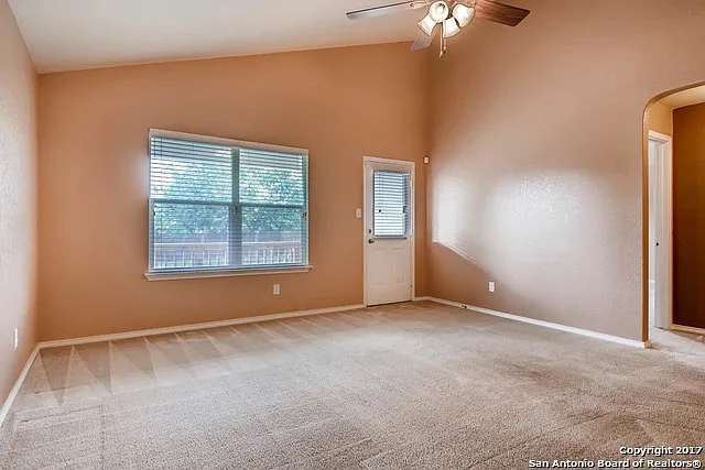 11722 Caraway Hl — Photo 4