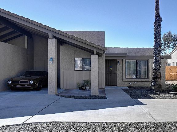 2nd image of 16647 E Bayfield Dr #B