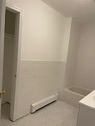 Rented by Moving Forward Real Estate NYC