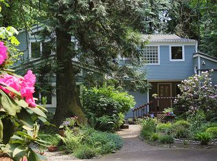 3860 Elmran Dr, West Linn, OR