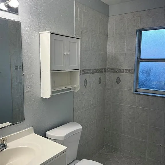 4843 Billy Direct Ln — Photo 12