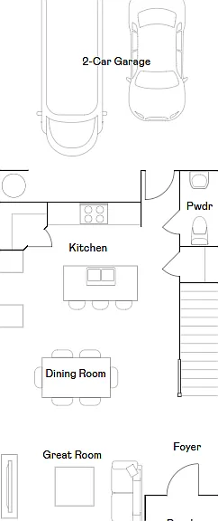 1502 Fruit Tree Ln — Photo 18