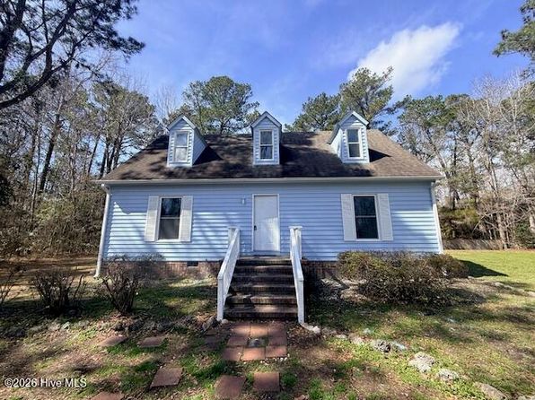309 Country Club Ln