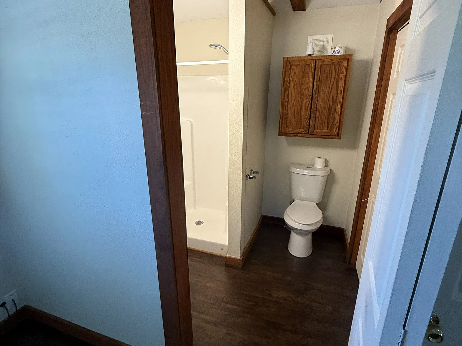 1 bed, 350 sqft, $800 — Photo 3