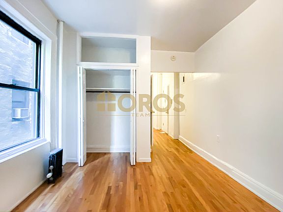 2nd image of 238 E 7th St APT 13