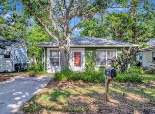 159 6th St NW, Largo, FL 33770