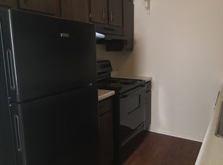 3011 Sprowl Rd APT 2, Louisville, KY 40299