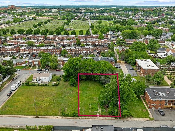 3rd image of 6520 Eastbourne Ave