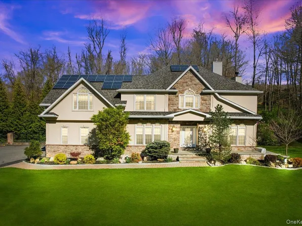 16 Lori Lane, Chester, NY 10918