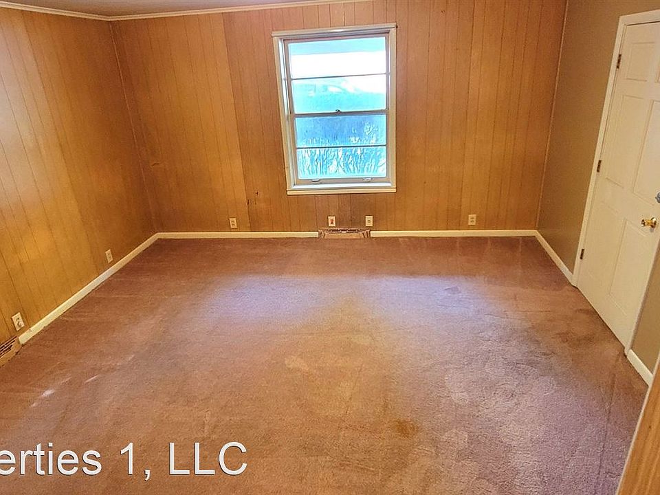 1701 Broadway St Hannibal 1701 Broadway Hannibal MO Zillow