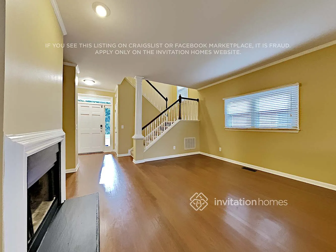 12519 Oak Park Ln Huntersville, NC 28078 — Photo 4