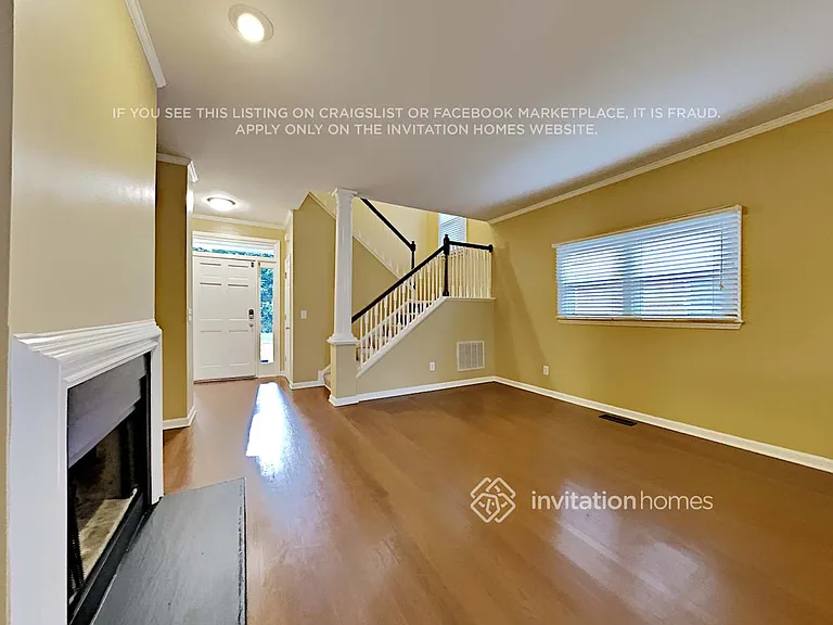 12519 Oak Park Ln — Photo 4
