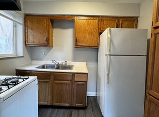 701 Greenwood Ave #6, Cincinnati, OH 45229