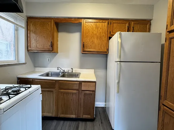 697 Greenwood Ave #5, Cincinnati, OH 45229