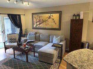 414 W Beaver Creek Blvd APT B-15, Avon, CO 81620