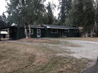 623 W 3rd St, Whitefish, MT 59937