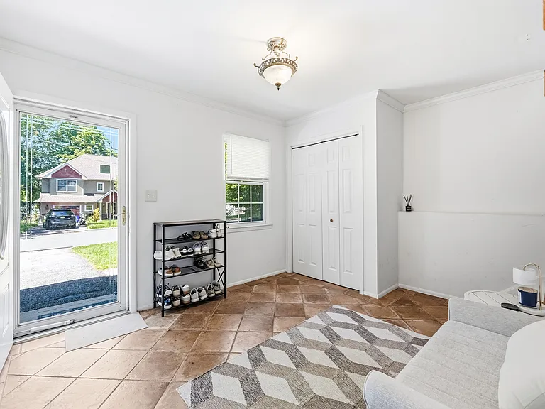 33 Mattocks Pl — Photo 14