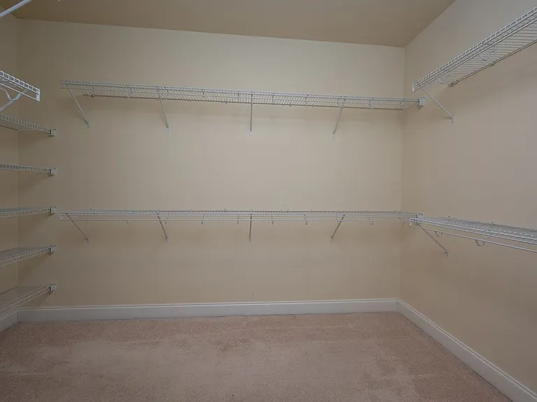 340 Wandering Cir — Photo 30