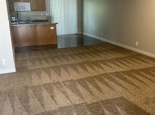 Quail Apartments, Boise, ID 83703