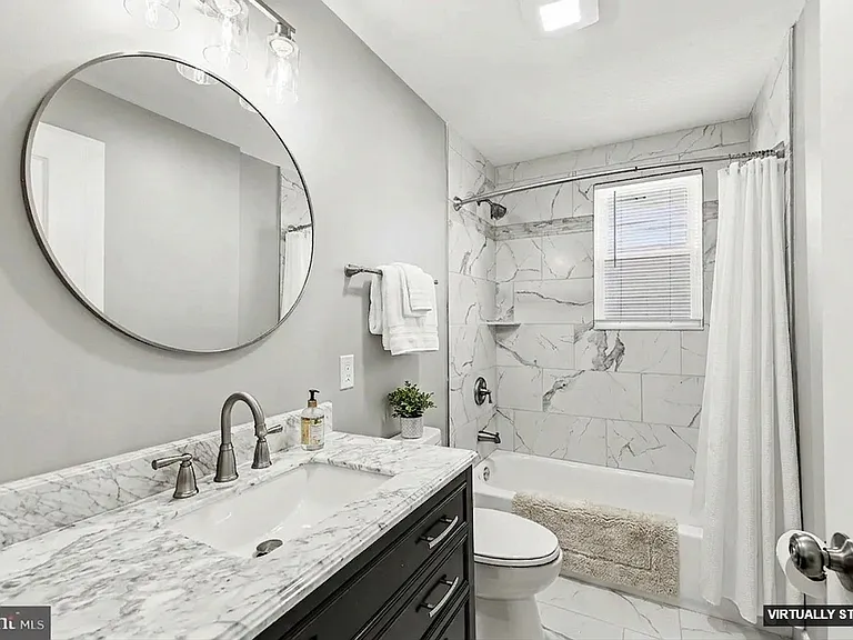 9135 Cuckold Rd — Photo 31