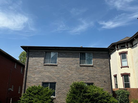2nd image of 81 N 20th St APT D