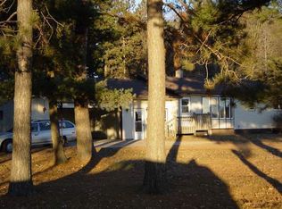 19160 Mill Rd, Brainerd, MN 56401