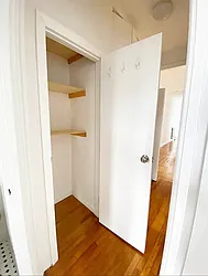 Rented by Waverly Realty Associates