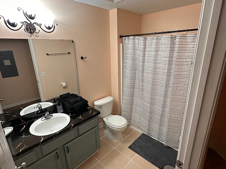 3640 Kirkpatrick Cir #14 — Photo 13