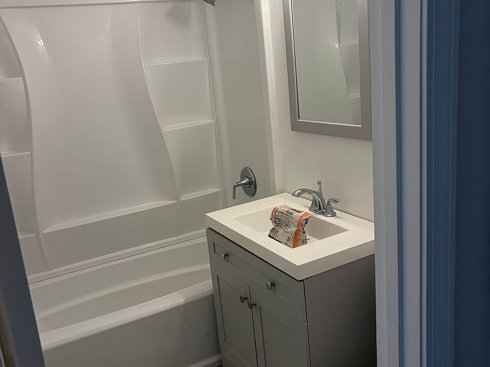 1st image of 2405 E 79th St
