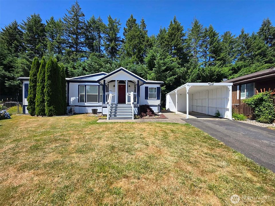 1st image of 778 Elma McCleary Road #5