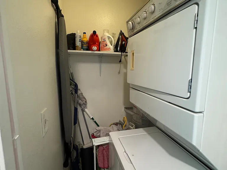 2321 Highbury Ave #58 — Photo 28