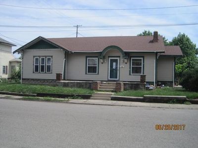 314 Forest St LOT 143, Washington Court House, OH, 43160