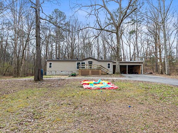 2nd image of 6418 Cooley Rd