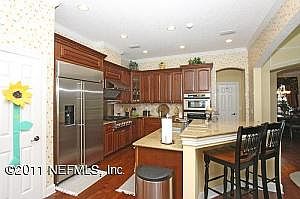 5th image of 1891 Moorings Cir
