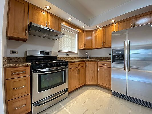 1st image of 20-43 49th St #1