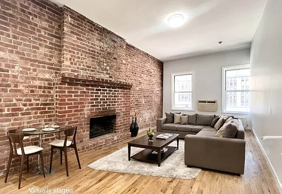 Rented by Corcoran | media 7