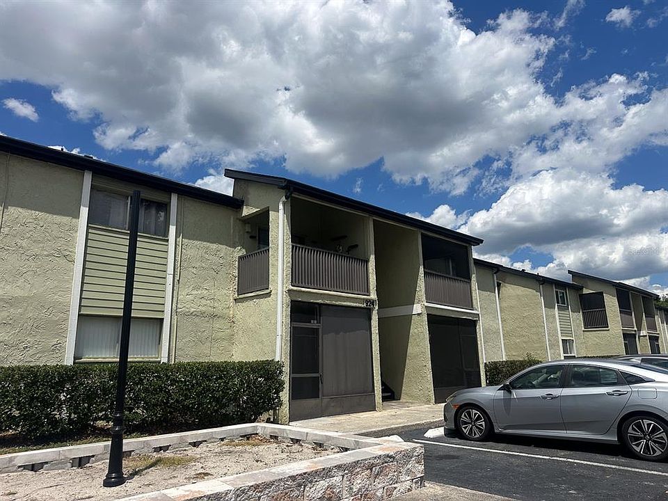 1st image of 924 Lake Destiny Rd Unit D