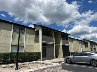 924 Lake Destiny Rd UNIT D, Altamonte Springs, FL 32714